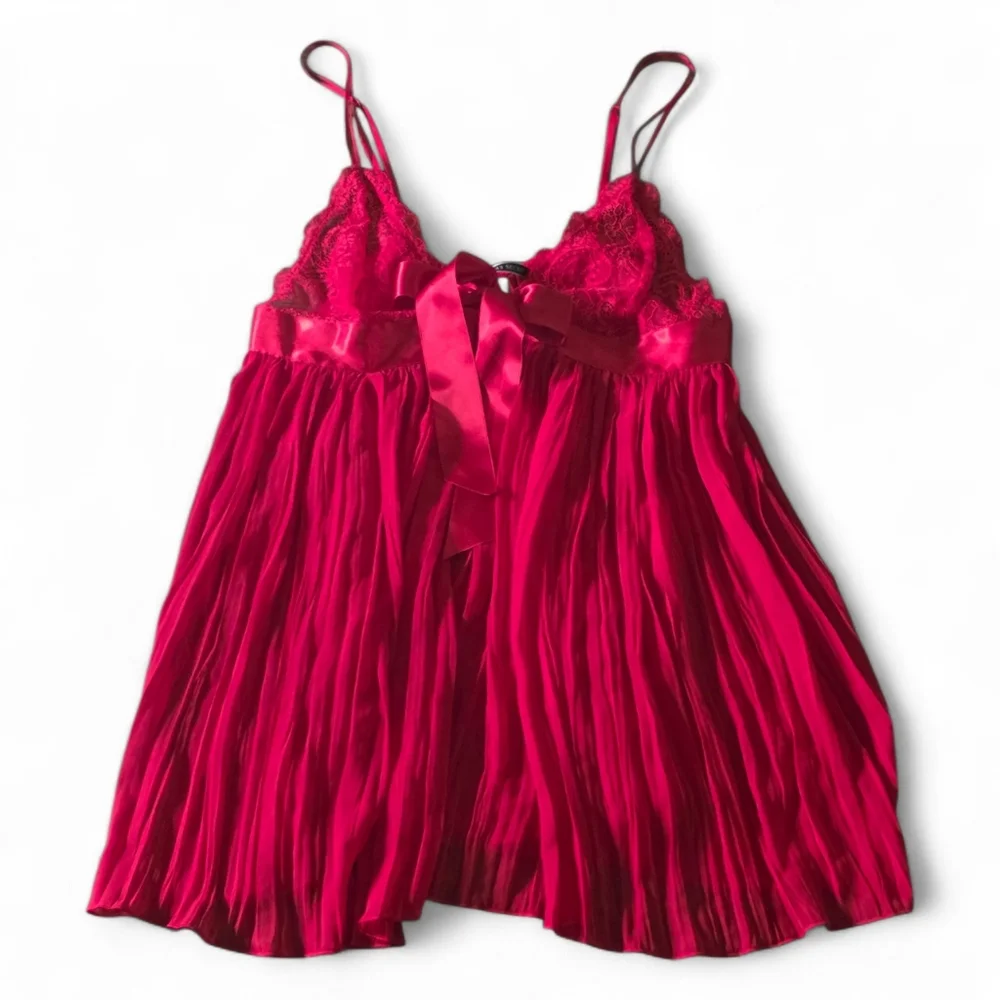 SOLD - Picture 3 of 5